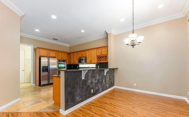Photo - 1088 Grove Park Cir