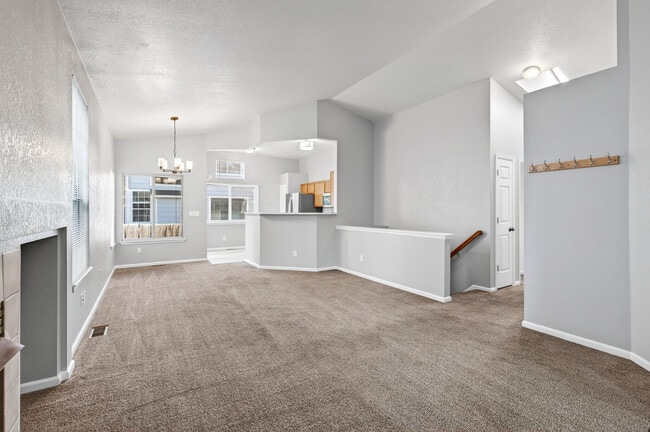 Photo - 12796 E Wyoming Pl