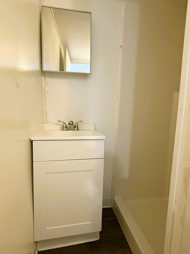 Photo - Remodels Private Studio