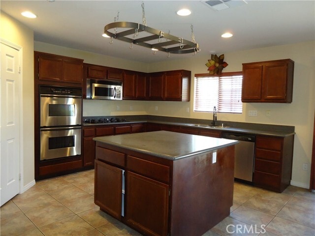 Photo - 1093 Tangerine Dr