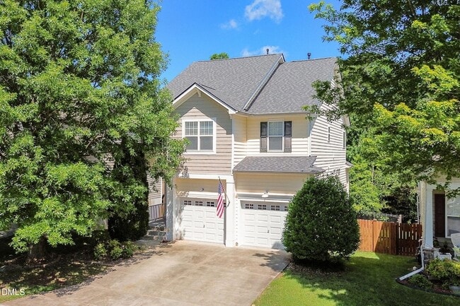 Photo - 3001 Prospect Pkwy
