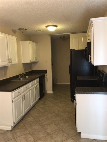 Photo - 1413 Eagle Pass Dr