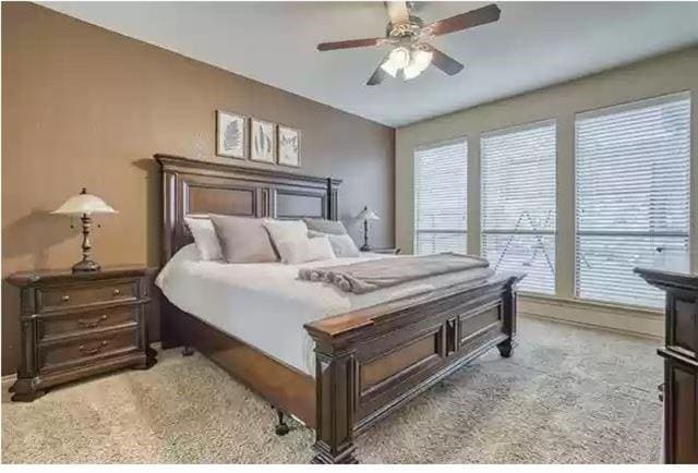 Photo - 2017 Laurel Forest Dr