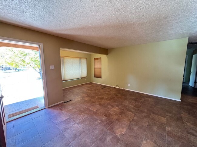 Photo - Northwest Living!