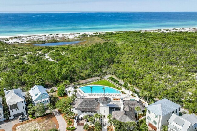 70 Cypress Cir