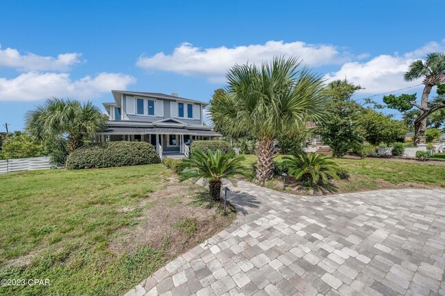 Photo - 2316 W Beach Dr