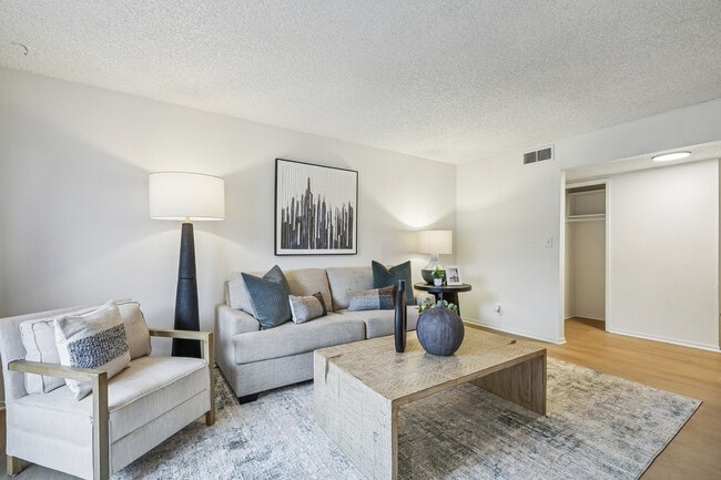 ReNew Fair Oaks