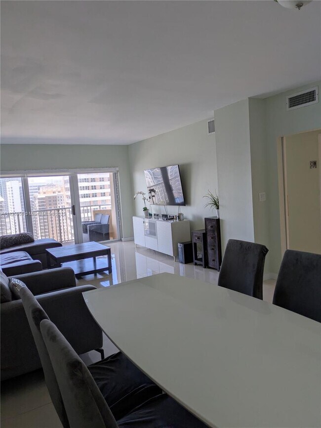Photo - 1980 S Ocean Dr Unit 20M