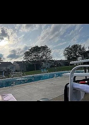 Photo - 3060 Parkwild Dr