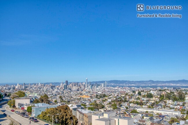 Photo - 925 Corbett Ave Unit FL1-ID1545