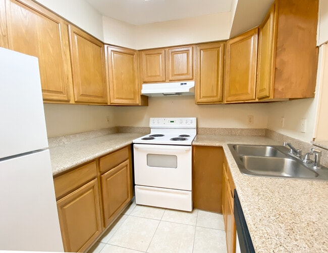 Photo - 2236 Perkins Rd