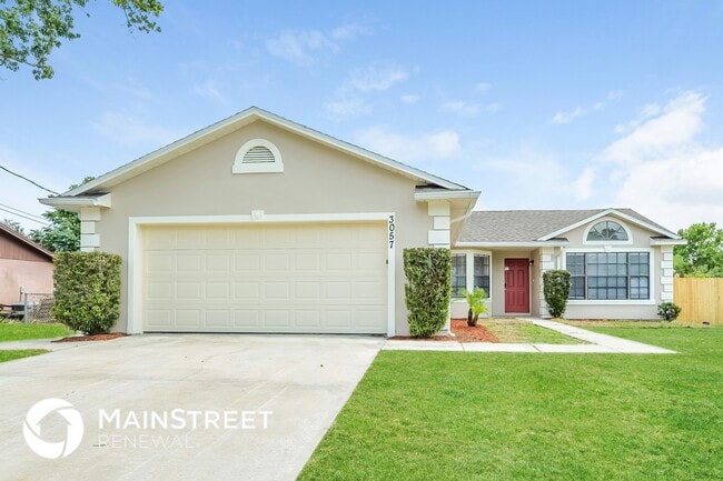 Building Photo - 3057 Riverhead Dr
