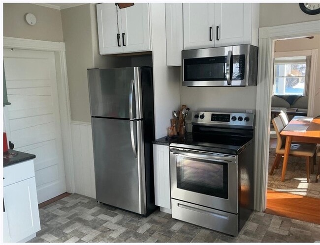 Photo - 12 Caswell Ave