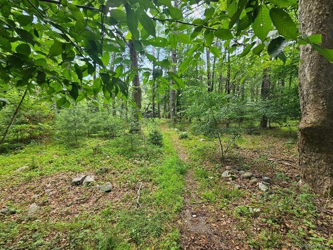 Photo - 624-634-634 Oakland Valley Rd