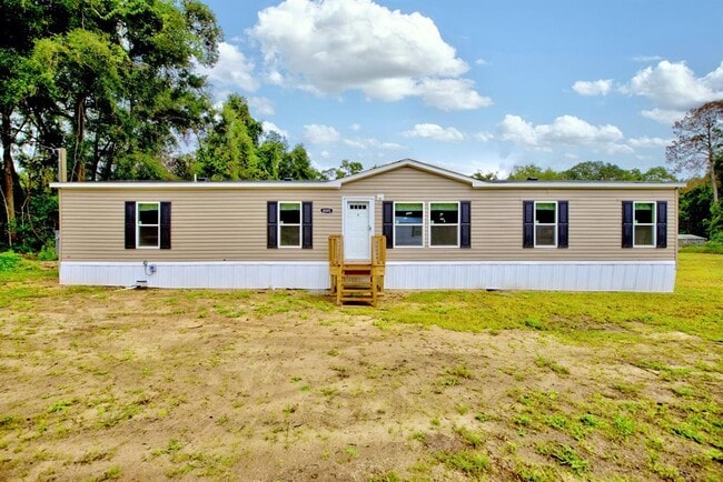Photo - 8595 NW 13th Ct