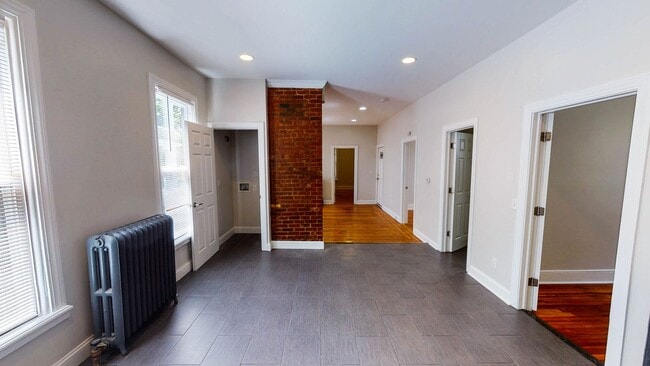 Photo - 111 Blake St Unidad 1