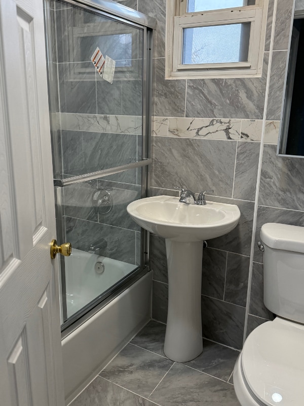 Photo - 620 Somerset St