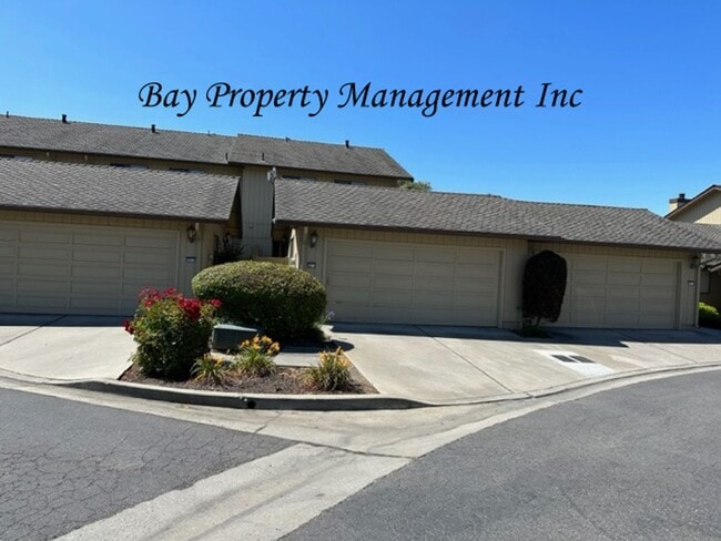 Photo - Gated Willowood condo with 3 bedrooms, 2 1/2 baths