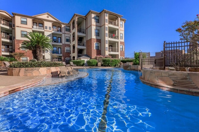Bay Vista/Bay Vista Pointe
