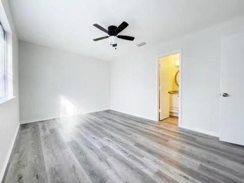 Photo - 9617 Saw Dust Dr