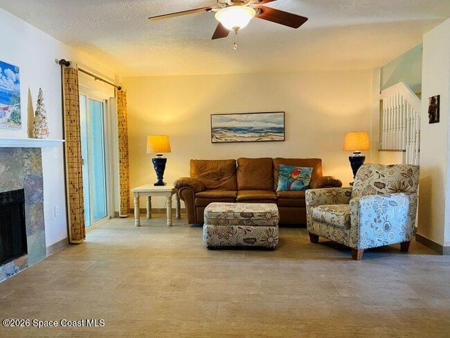 Photo - 403 Hayes Ave