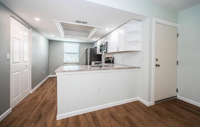 Photo - 416 Meadow Ln Unit 416