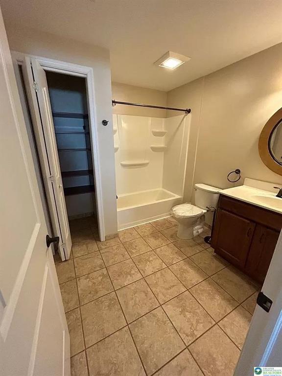 Photo - 528 N New St Unit 4