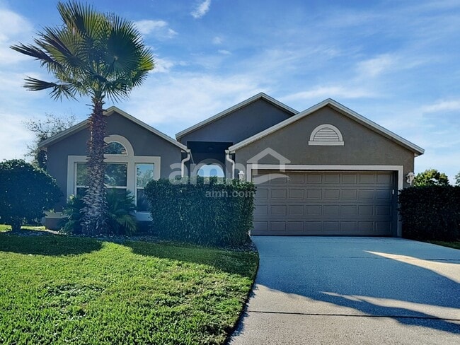 Building Photo - 3011 Aernal Ct