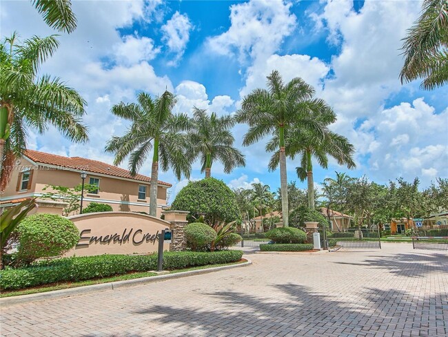 Photo - 12447 Emerald Creek Manor Townhome