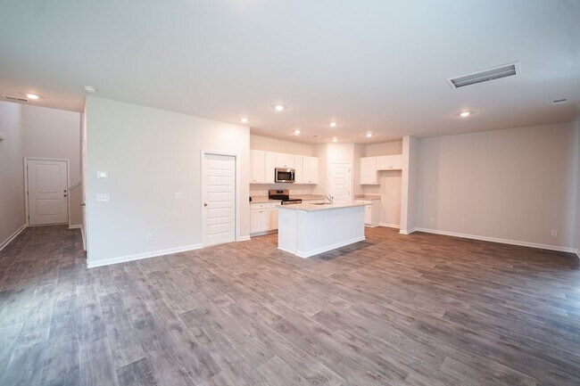 Photo - Available Now!