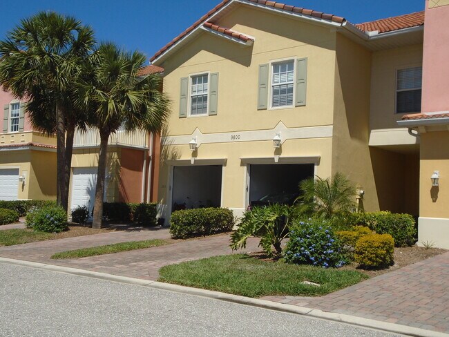 Photo - 9800 Quinta Artesa Way