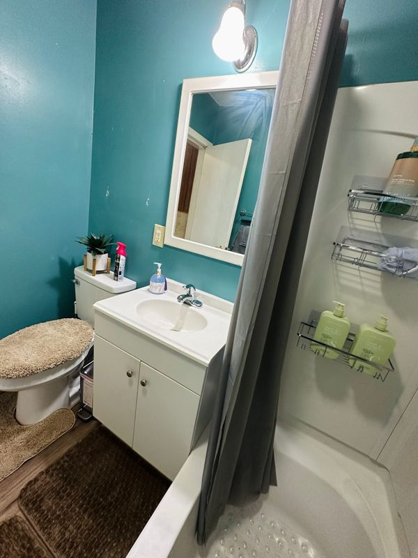 1126 Court St Unit 2