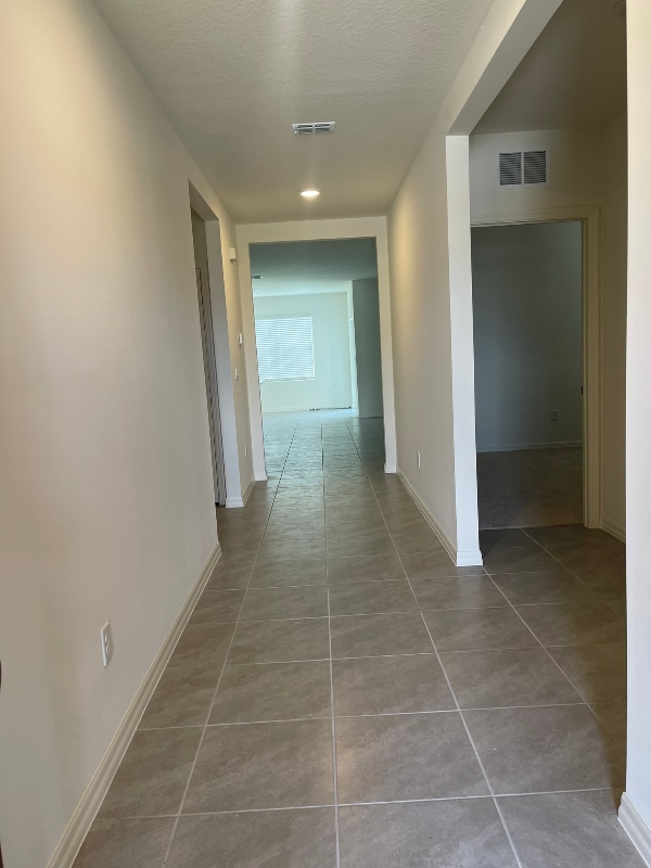 Photo - 1352 McFarland Dr