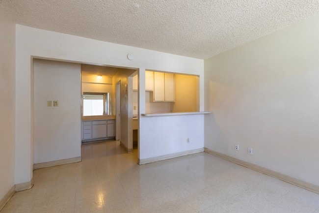 Photo - Siegel Suites Tucson