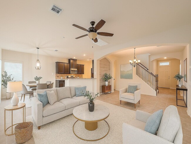 Building Photo - 8247 Sardina Shore Dr Rental