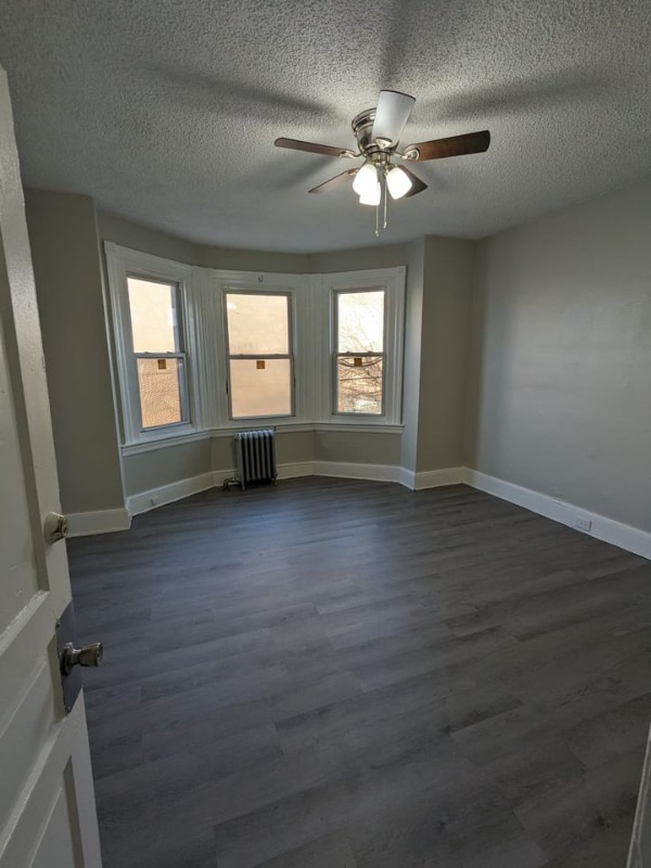 Photo - 155 N 56th St