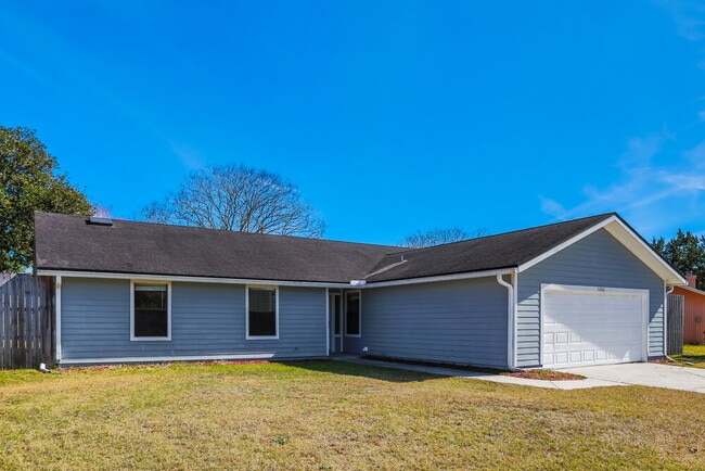 Photo - 11041 Losco Jct Dr