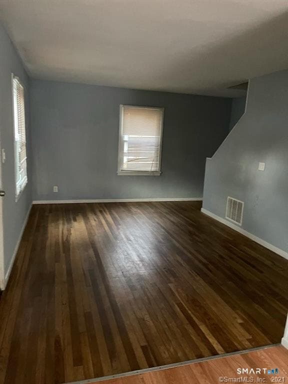 Photo - 191 Dupont Pl