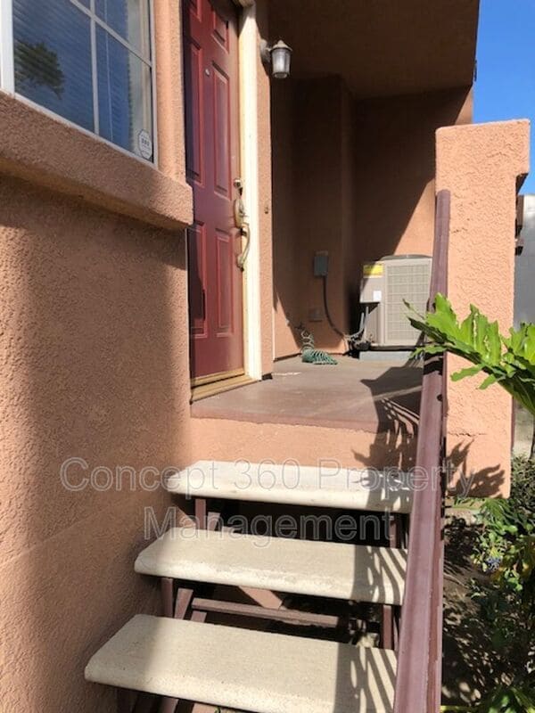 Photo - 21830 S VERMONT Ave