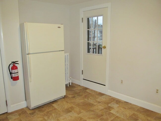 Photo - 146 E Cliff St Unit 2