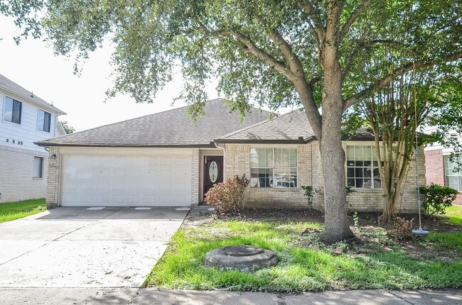Photo - 16307 Scotch Hollow Ln