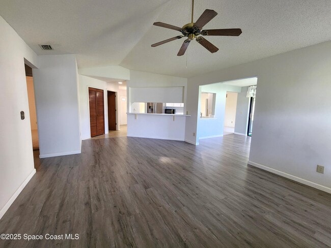 Photo - 1244 Lakeview Dr