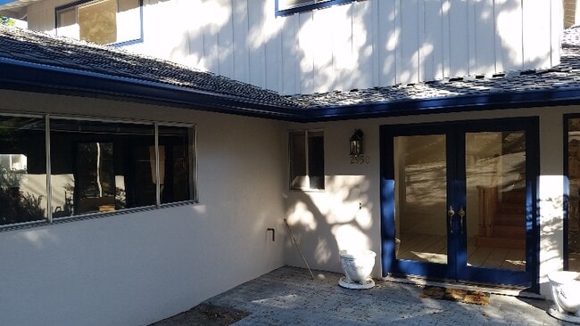 Photo - 2951 Club Rd