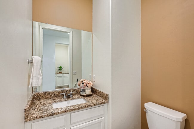 Photo - 10432 S Cienega Knolls Loop