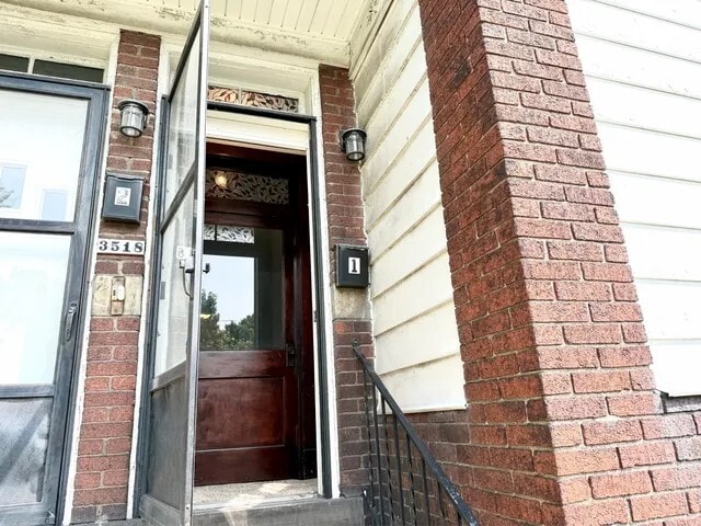 Photo - 3518 Beechwood Blvd