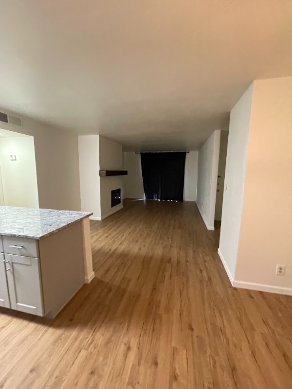 Photo - 5525 E Thomas Rd Unidad P6