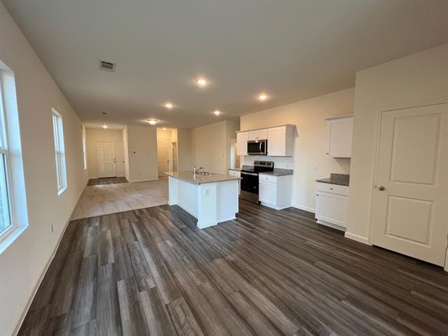 Photo - 1710 Washington St