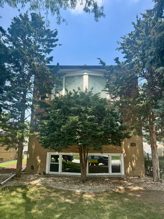 Photo - 10324 Canterbury St Condo Unit 1