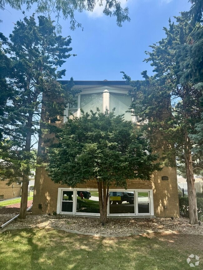 Building Photo - 10324 Canterbury St Unit 1 Rental