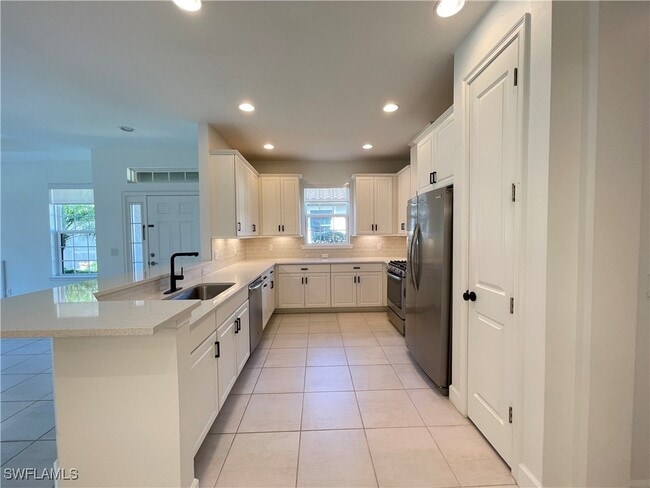 Photo - 8217 Lucello Terrace W Condo